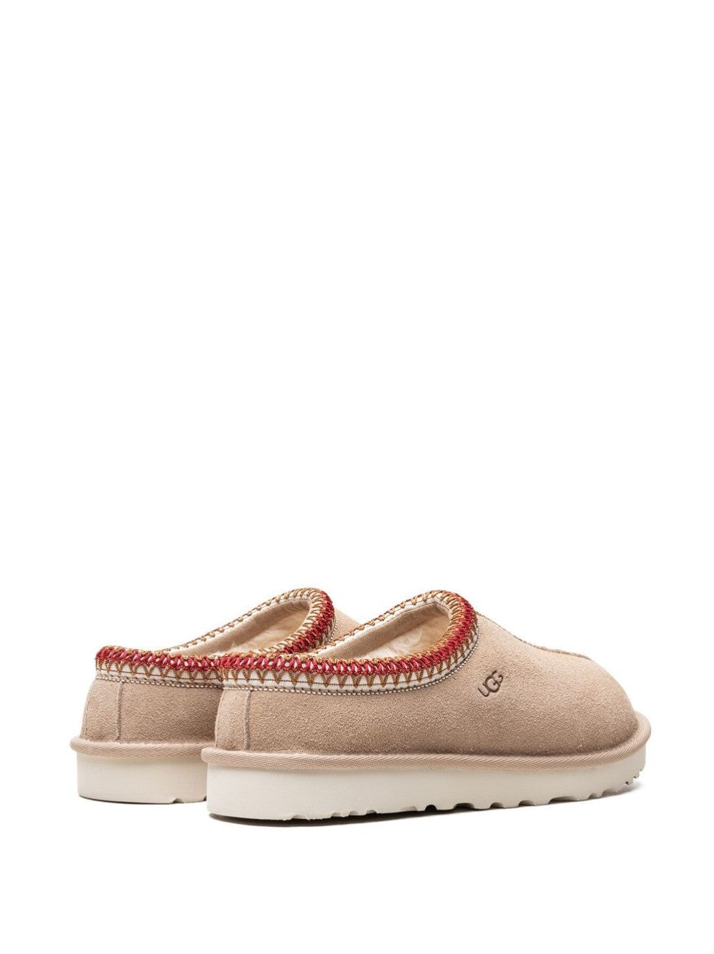 Ugg SABOT Beige