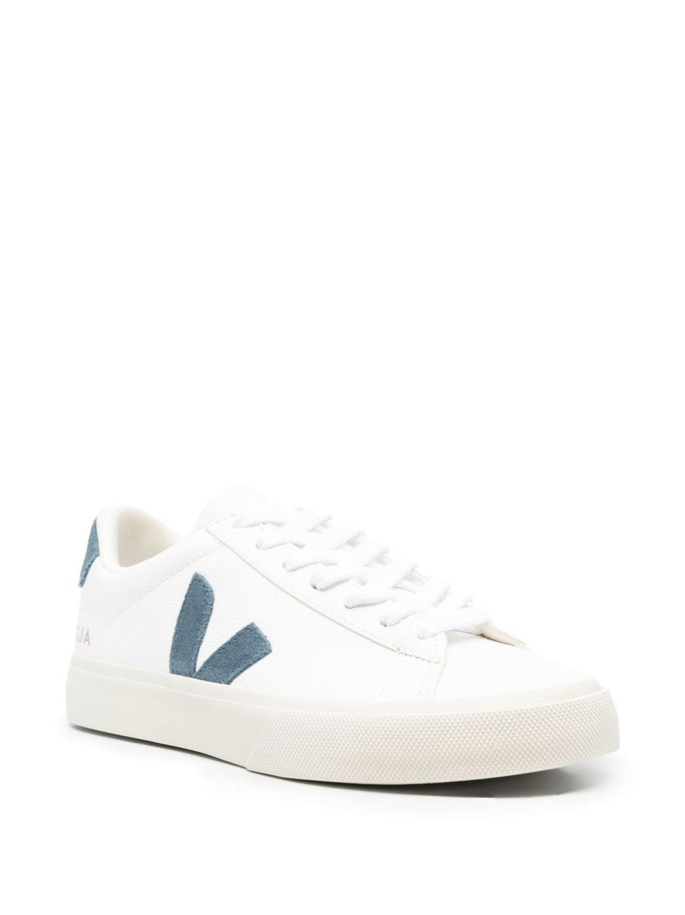 Veja SNEAKERS Bianco