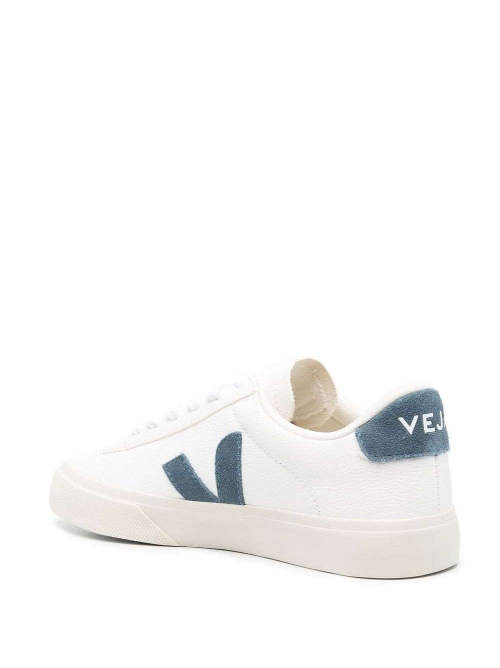 Veja SNEAKERS Bianco