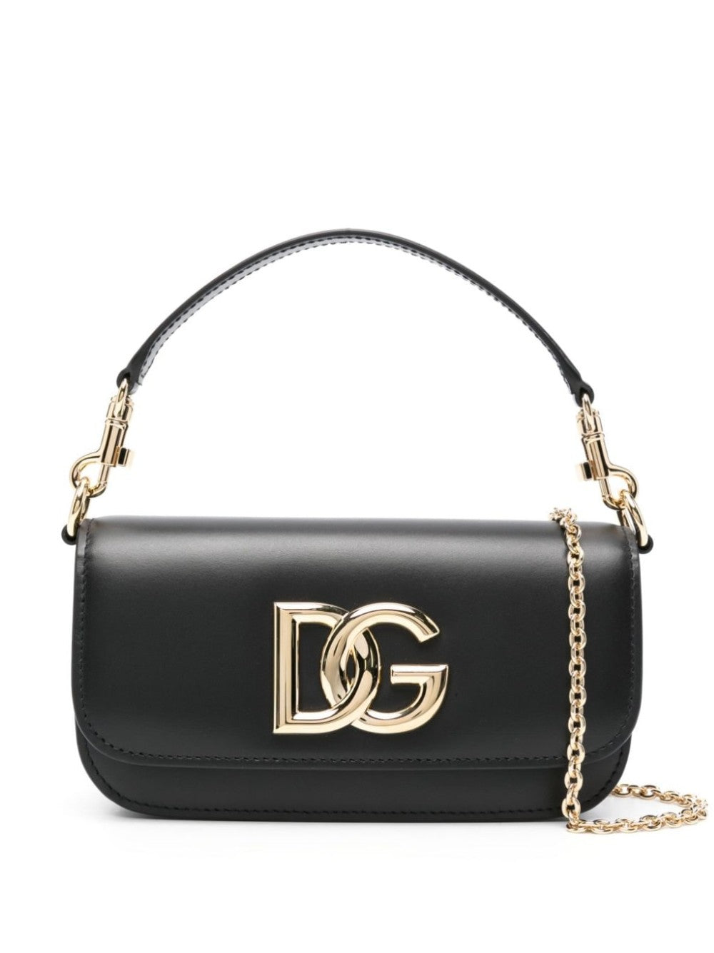 DOLCE & GABBANA Bags Woman