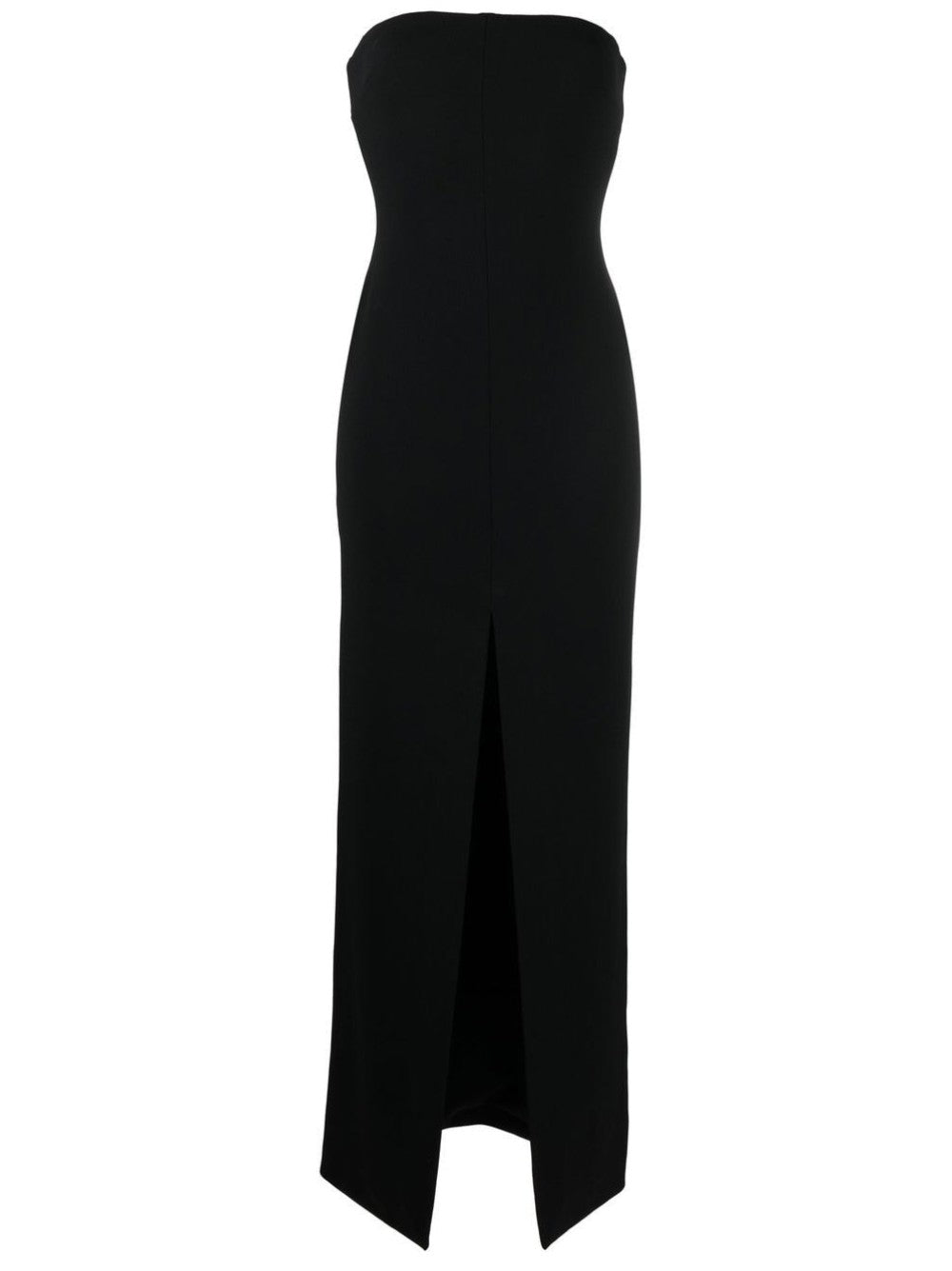SOLACE LONDON Dress Women