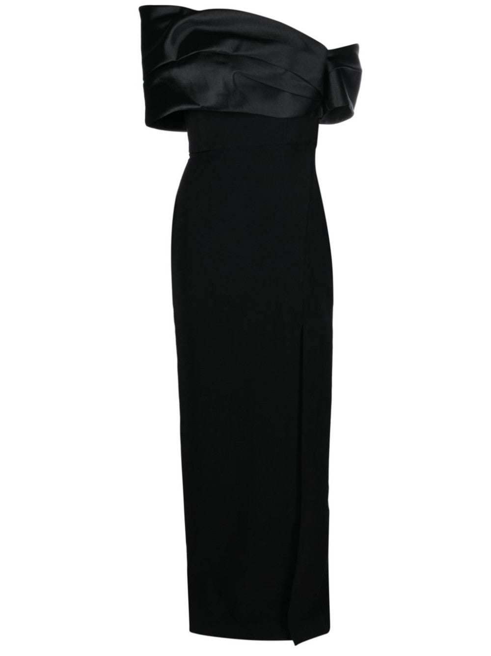 SOLACE LONDON Dress Women