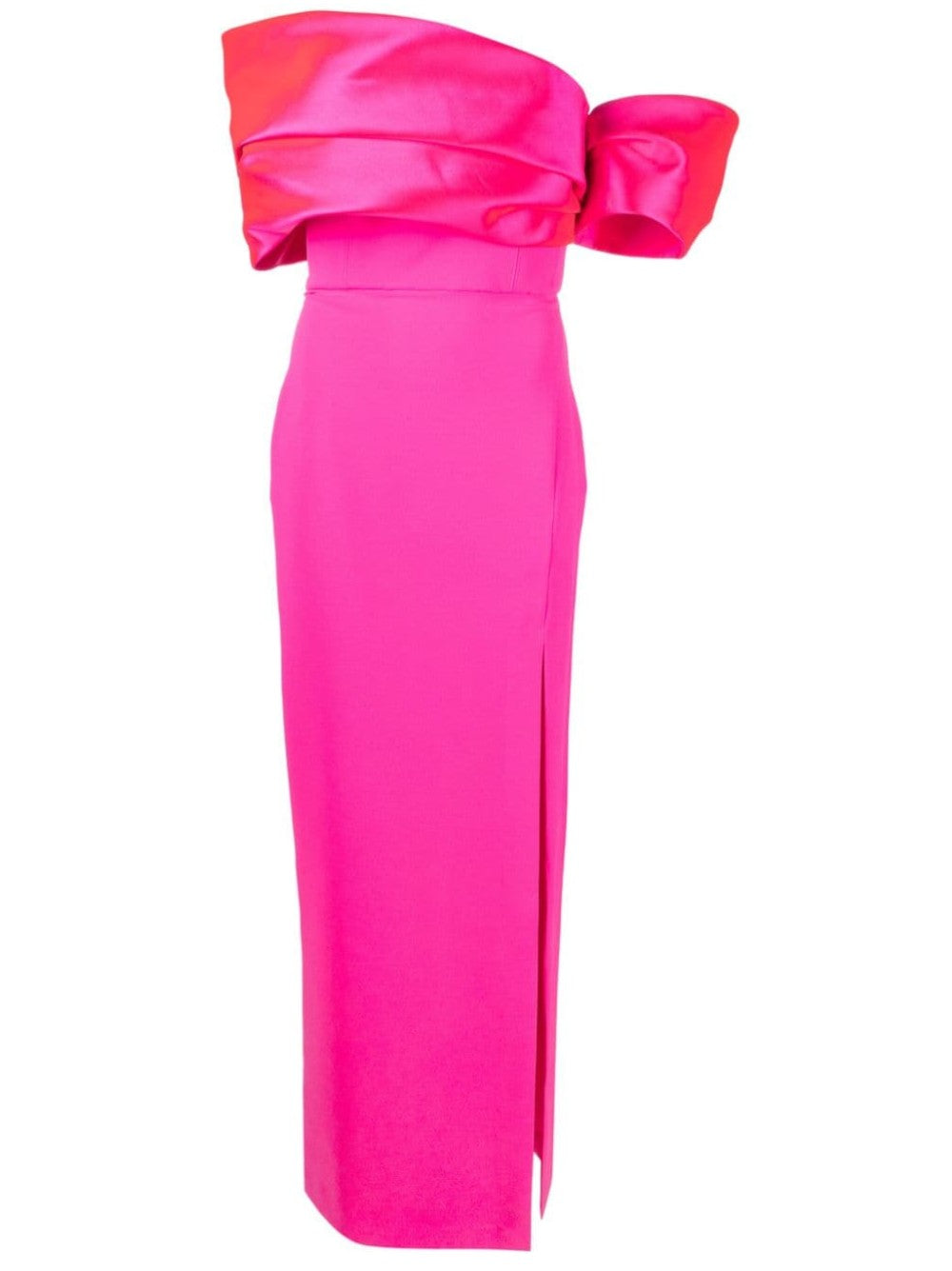 SOLACE LONDON Dress Women