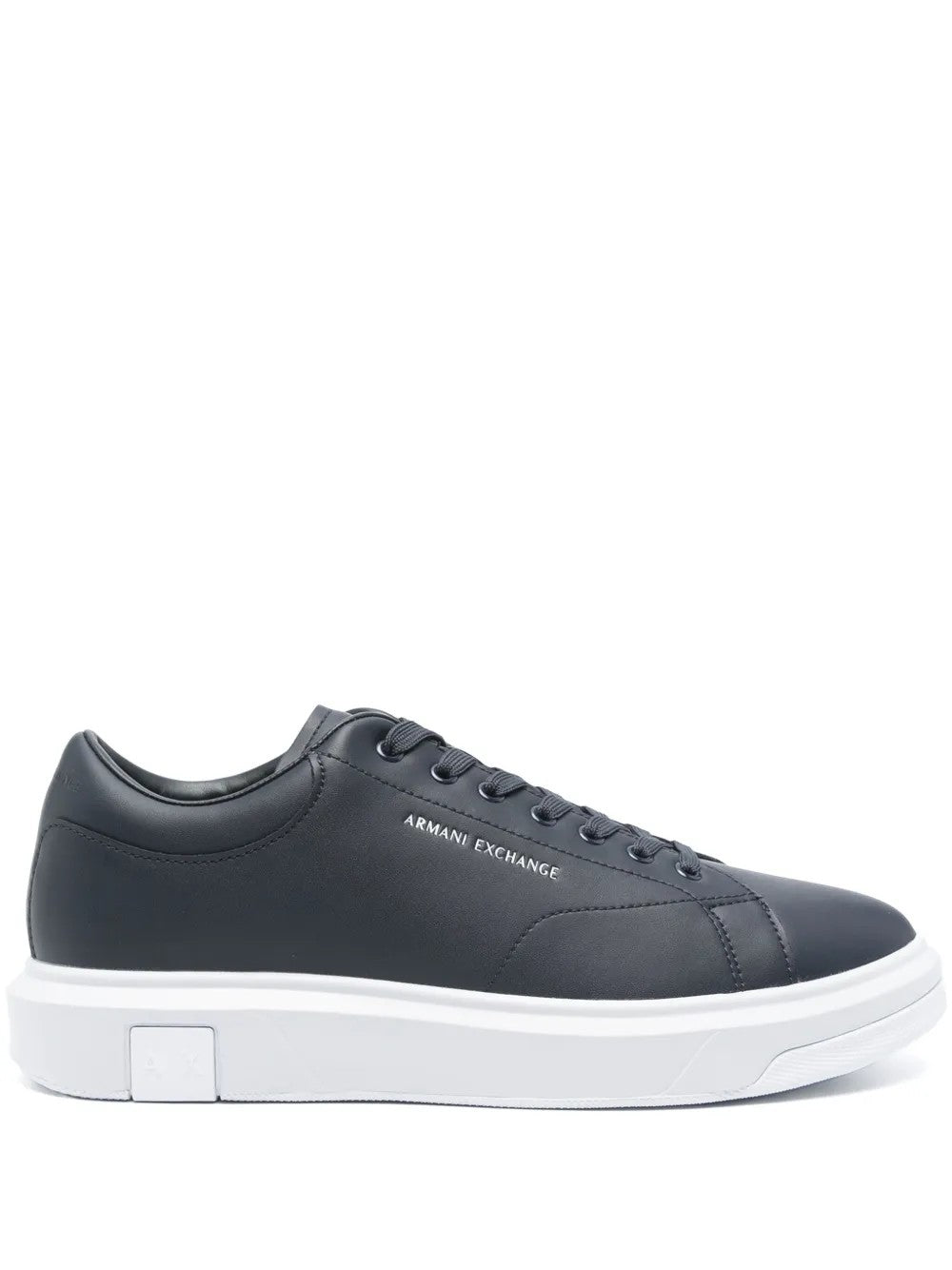 Armani Exchange SNEAKERS Blu