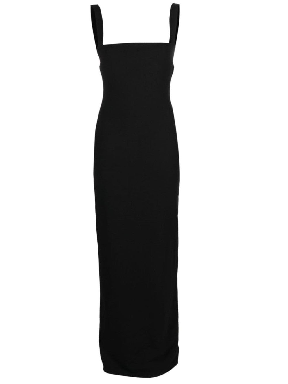 SOLACE LONDON Dress Women