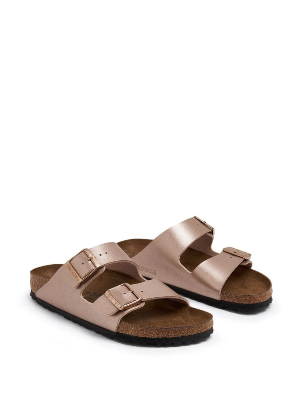 Birkenstock CIABATTE Rosa