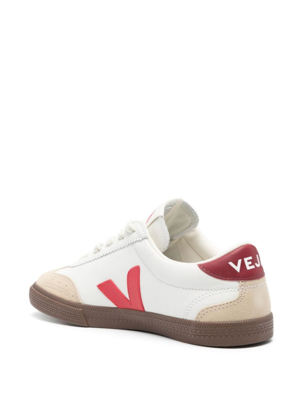 Veja SNEAKERS Bianco