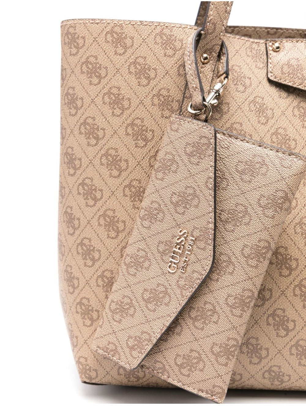 Axel Arigato SNEAKERS Bianco