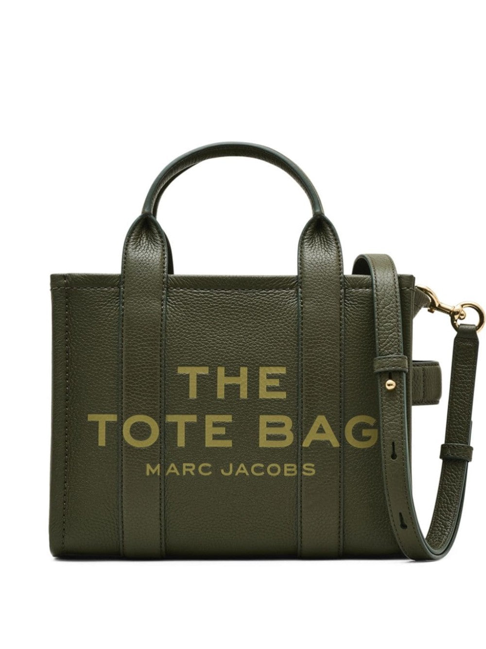 MARC JACOBS Borse A Mano Donna