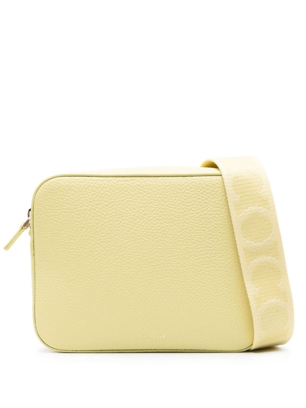 COCCINELLE Bags Woman