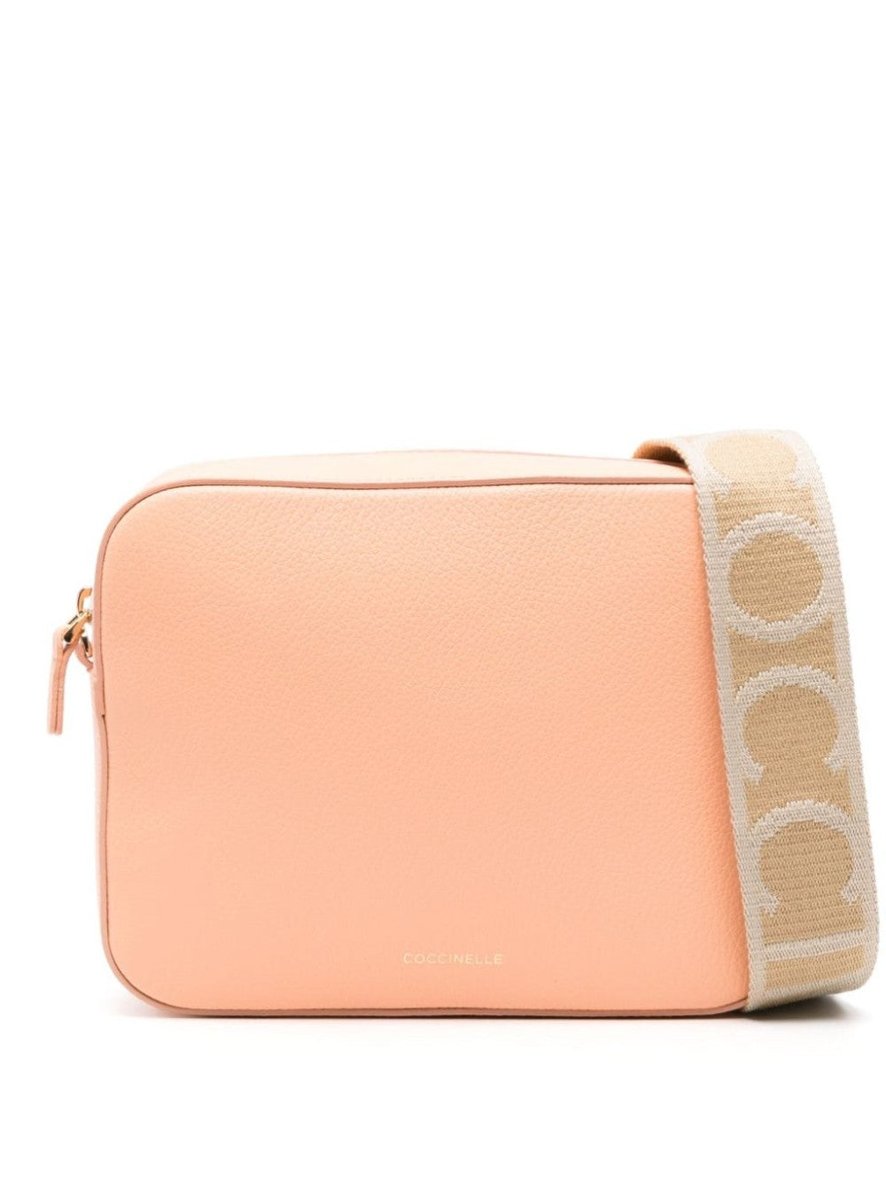 COCCINELLE Bags Woman