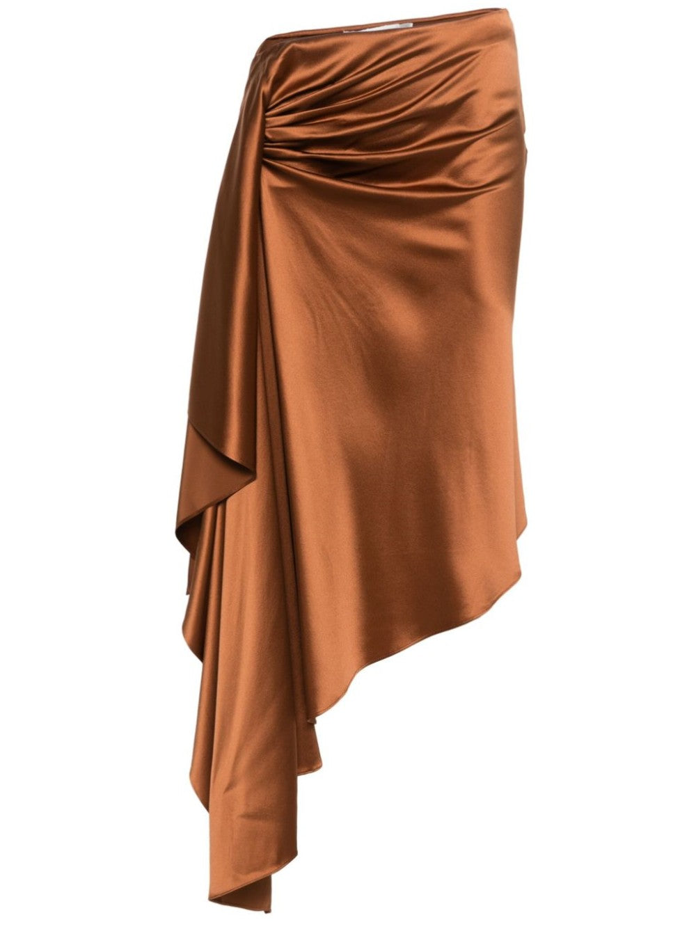 Christopher Esber GONNE Arancio