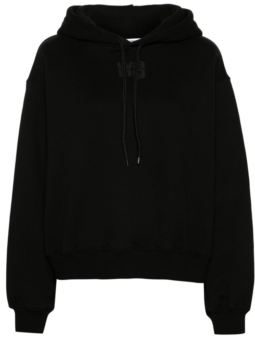 ALEXANDER WANG Sweater Women