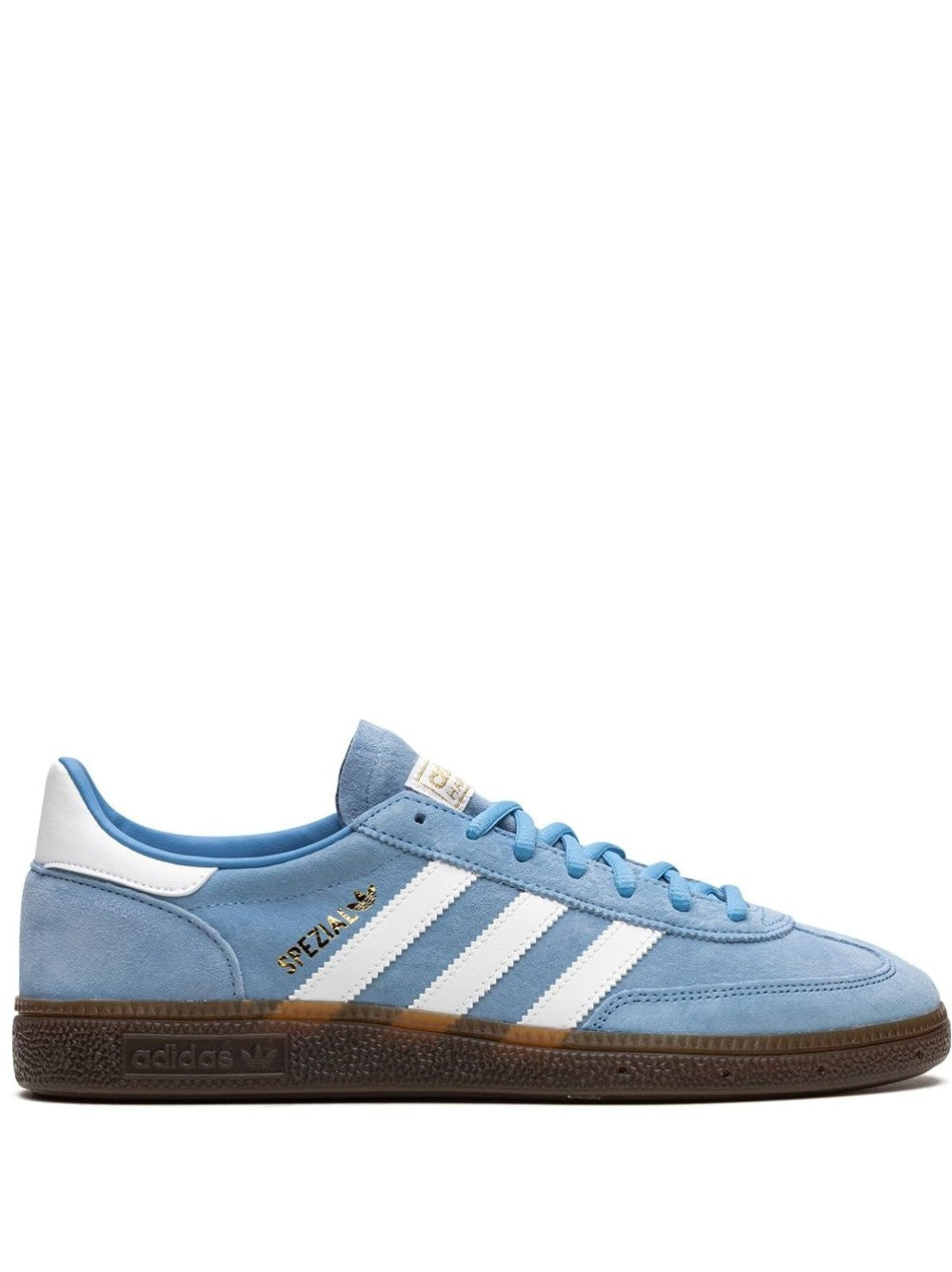 Adidas Originals SNEAKERS Blu