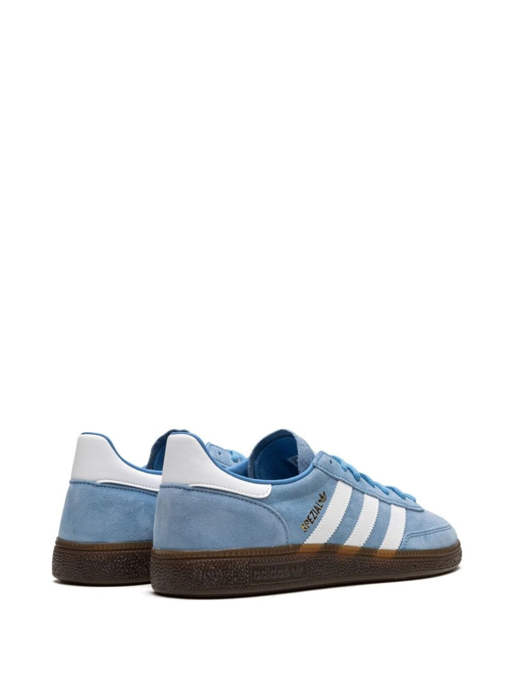 Adidas Originals SNEAKERS Blu