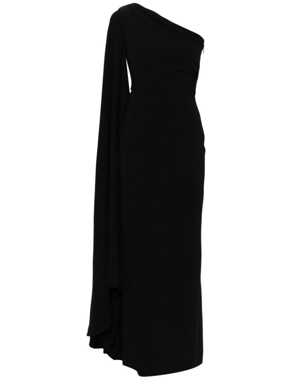 SOLACE LONDON Dress Women