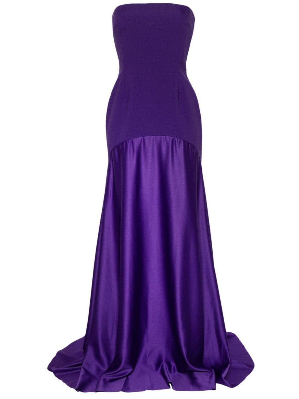 SOLACE LONDON Dress Women