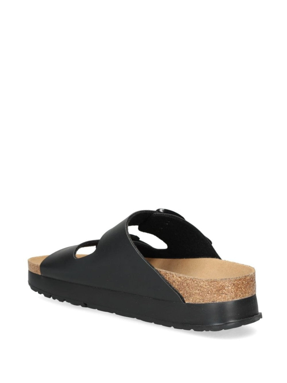 Birkenstock CIABATTE Nero