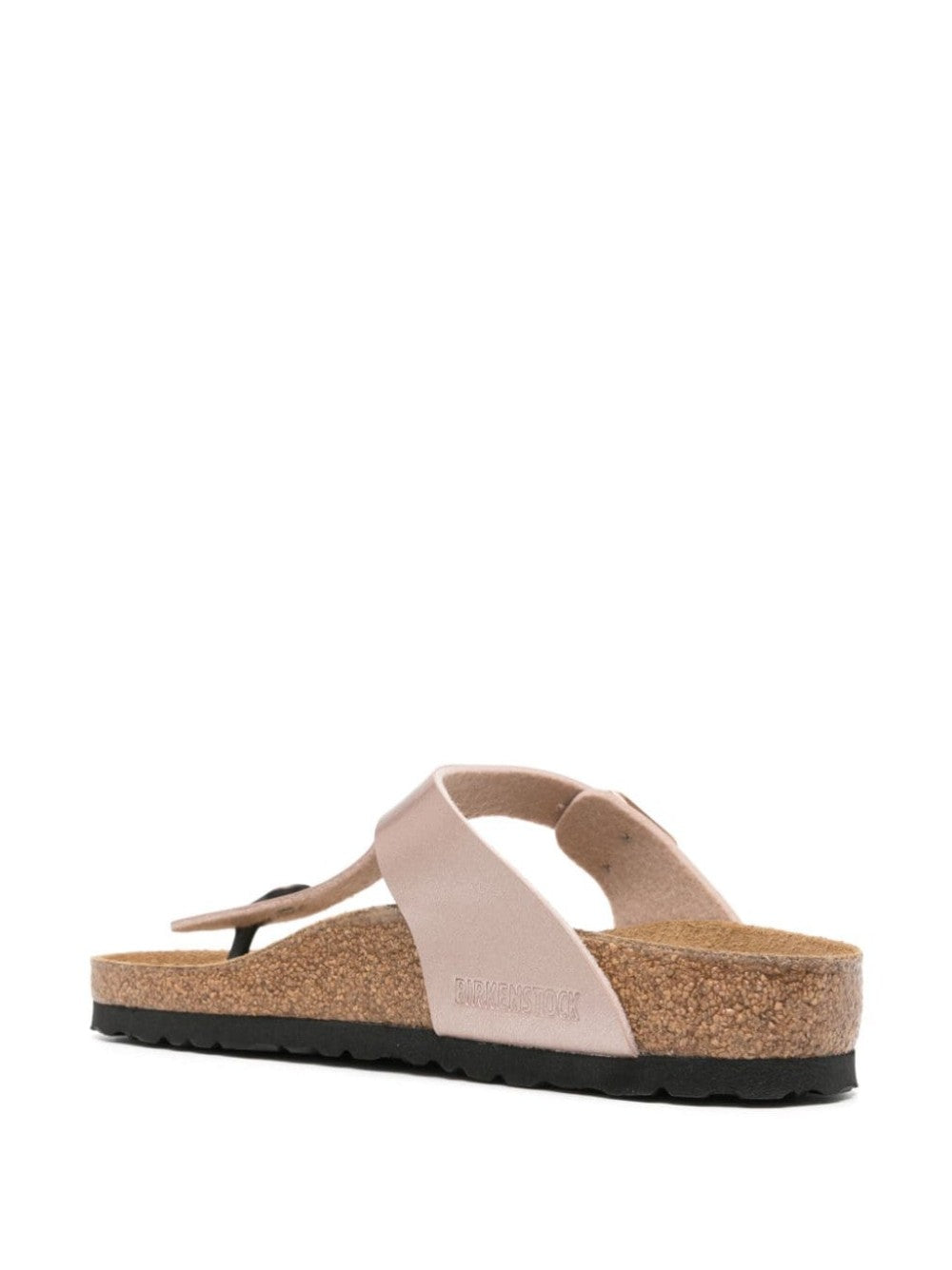 Birkenstock INFRADITO Rosa