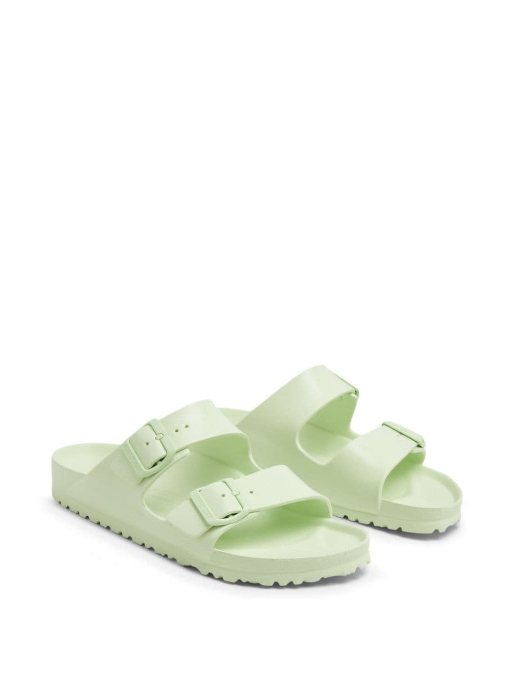 Birkenstock CIABATTE Verde
