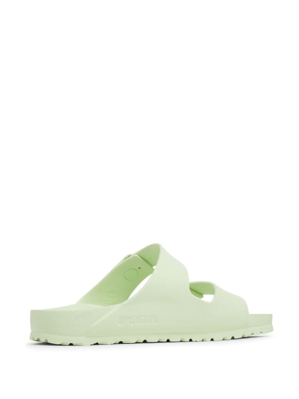 Birkenstock CIABATTE Verde