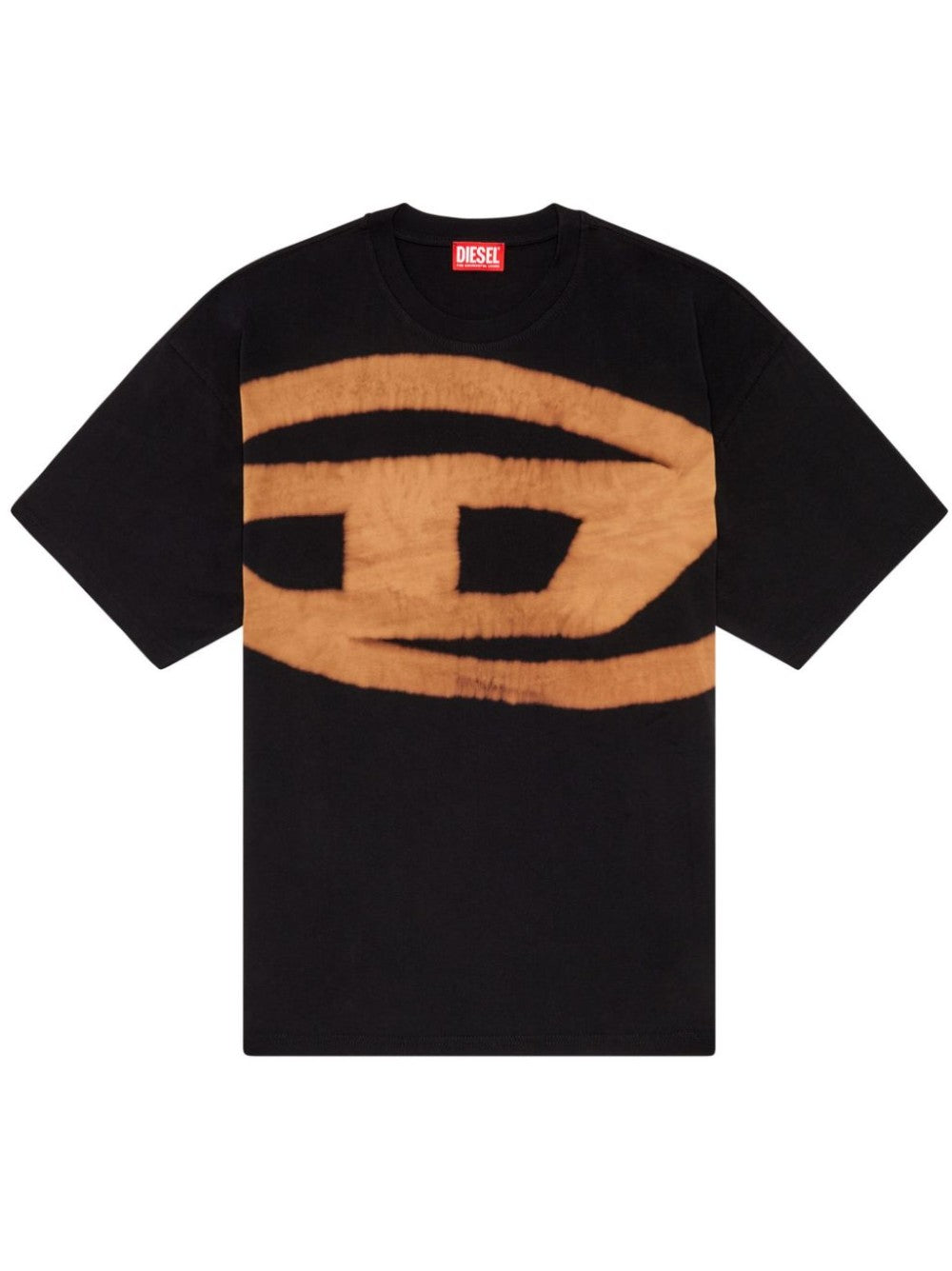 DIESEL T-shirt Men