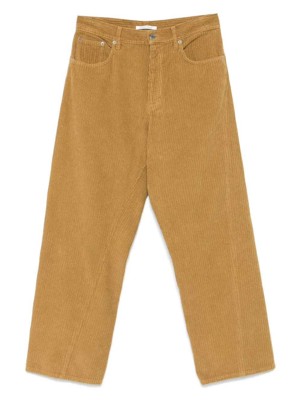 Sunflower JEANS Marrone