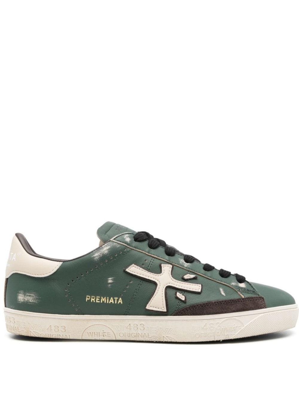 sneakers premiata