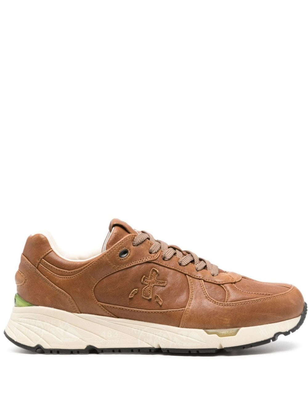 PREMIATA Shoes Men