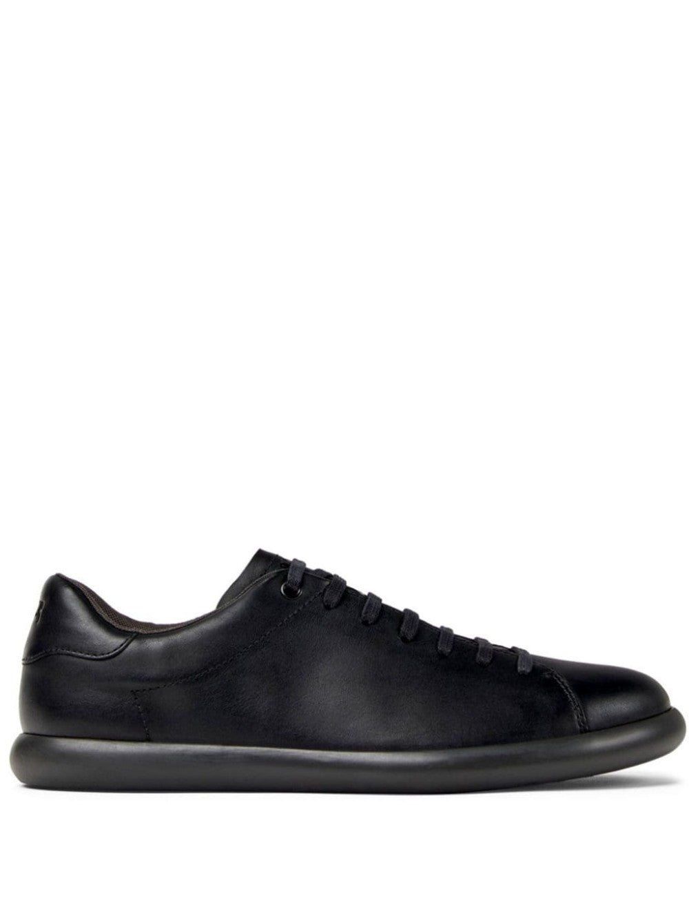 CAMPER Shoes Men