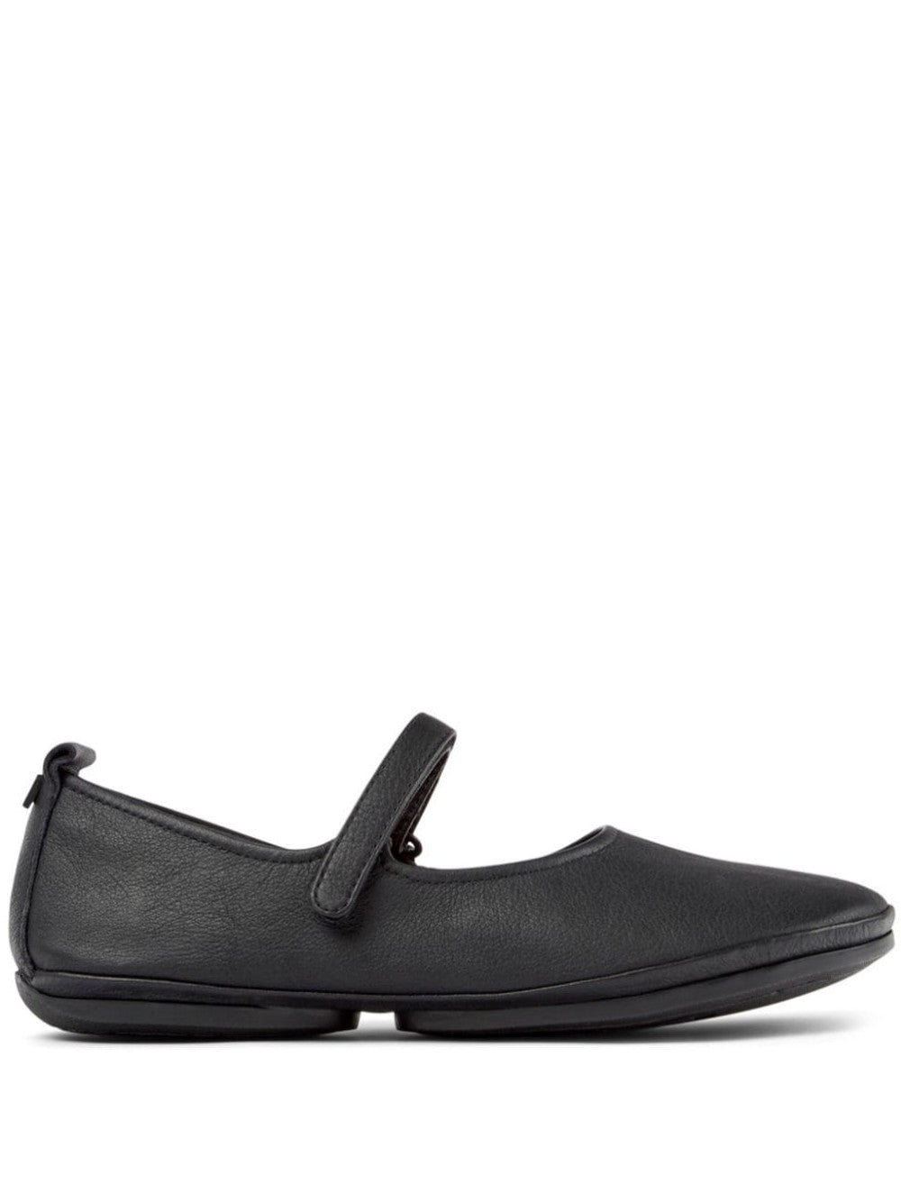 Camper BALLERINE Nero