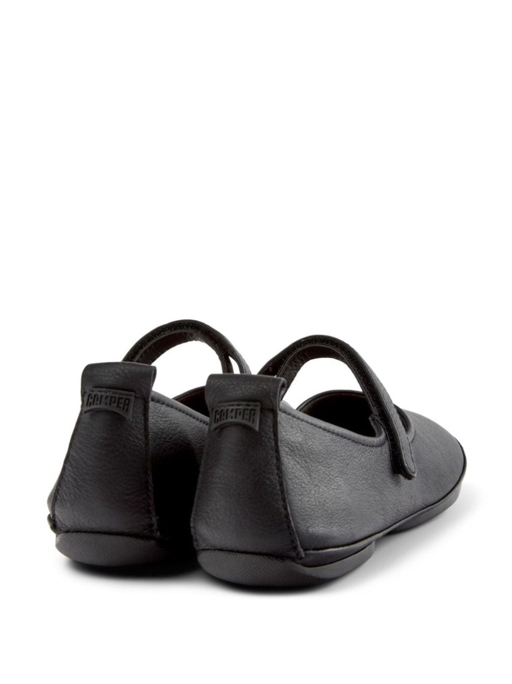Camper BALLERINE Nero
