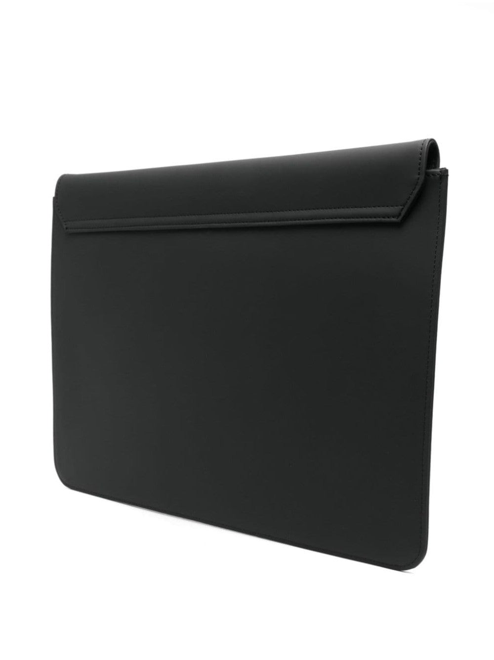 Rains ACCESSORI Nero