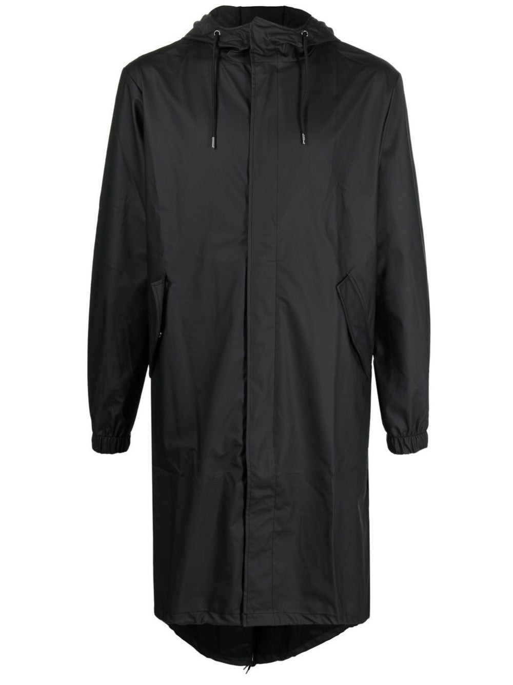 RAINS Outerwear Men