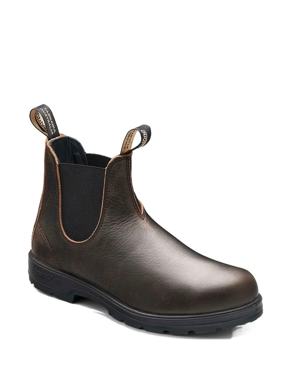 Blundstone STIVALETTI Marrone