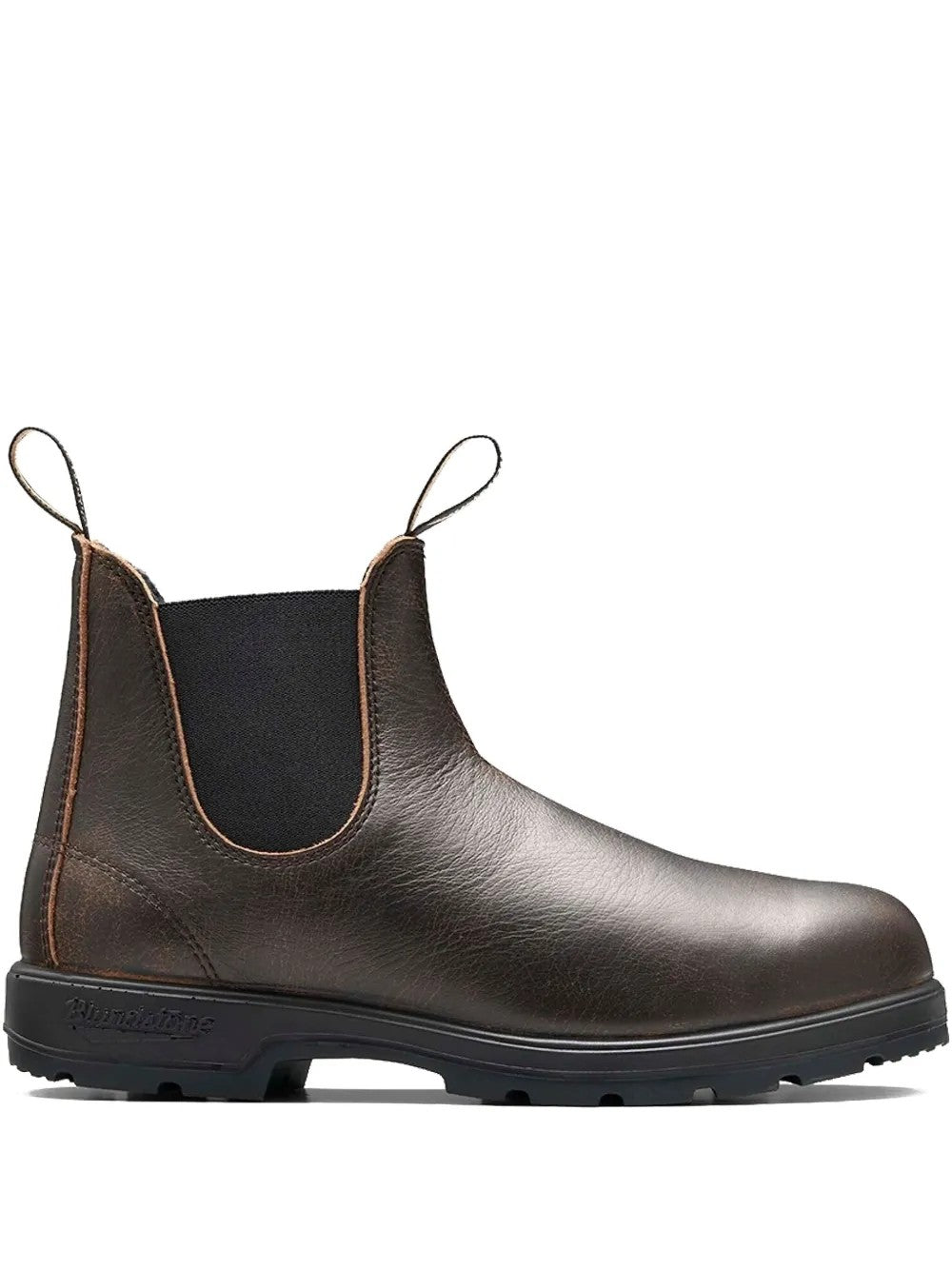Blundstone STIVALETTI Marrone