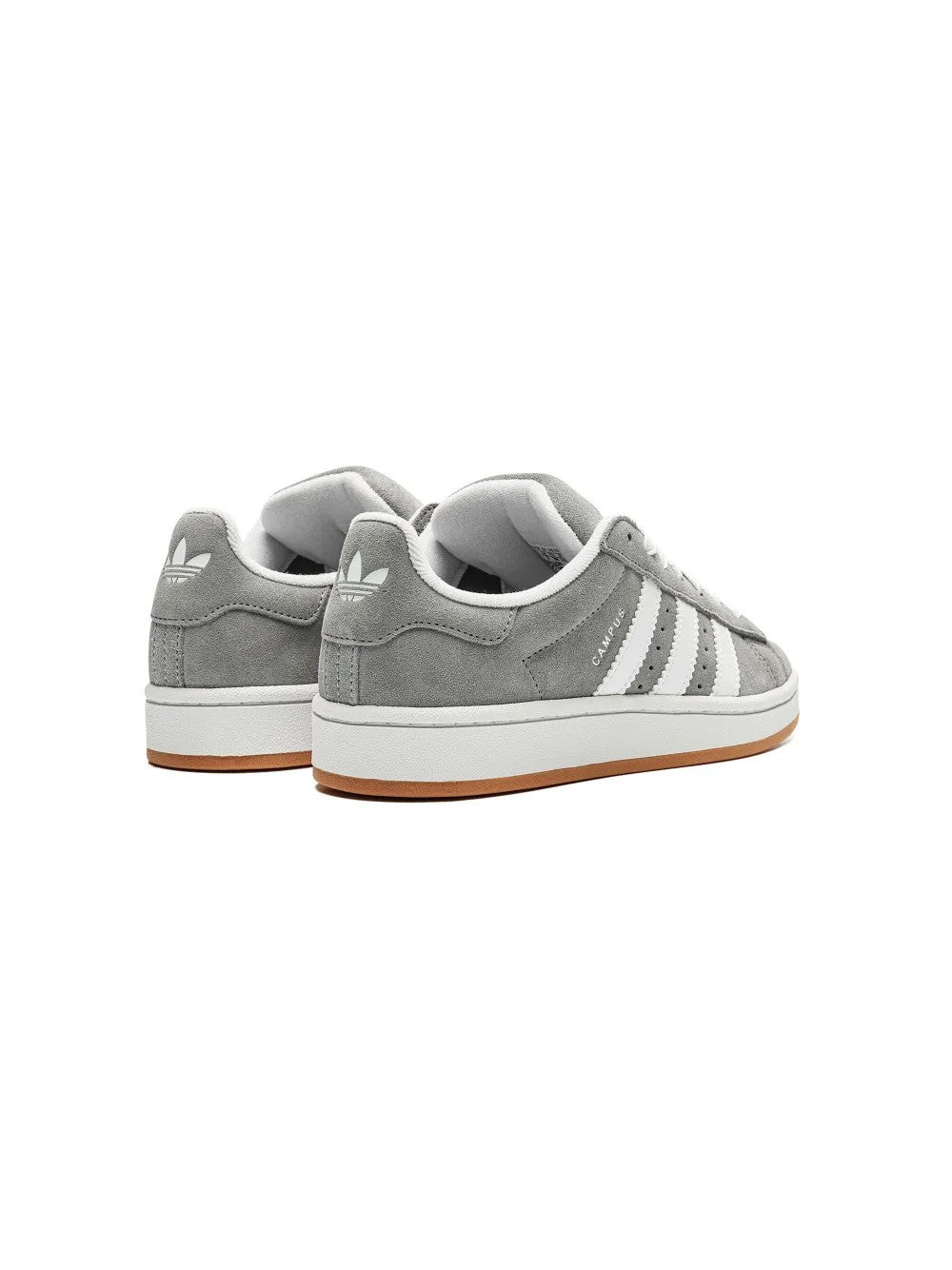 Adidas Kids SNEAKERS Grigio
