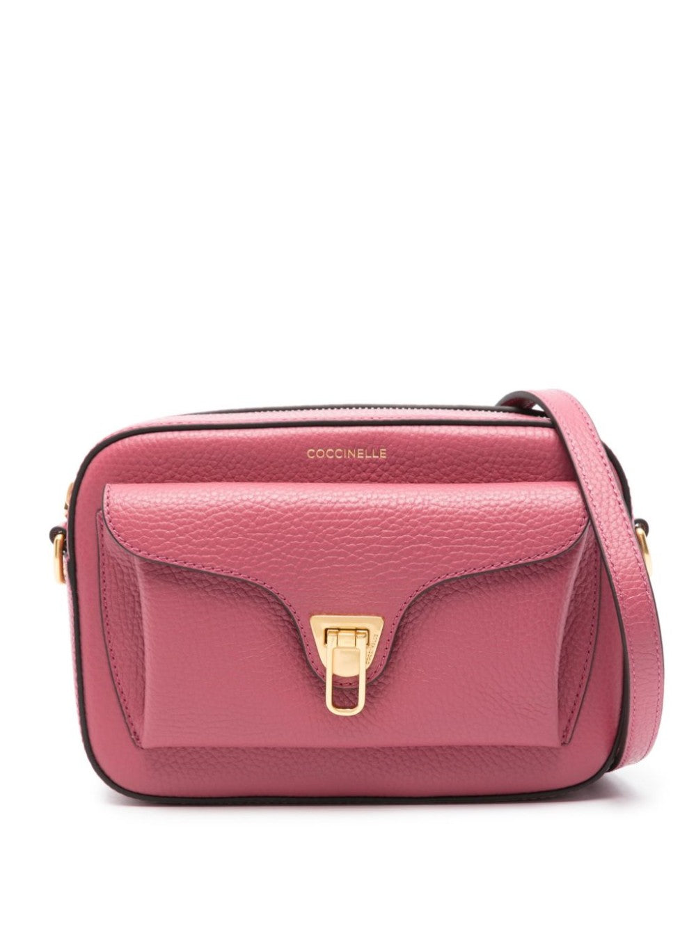 COCCINELLE Bags Woman