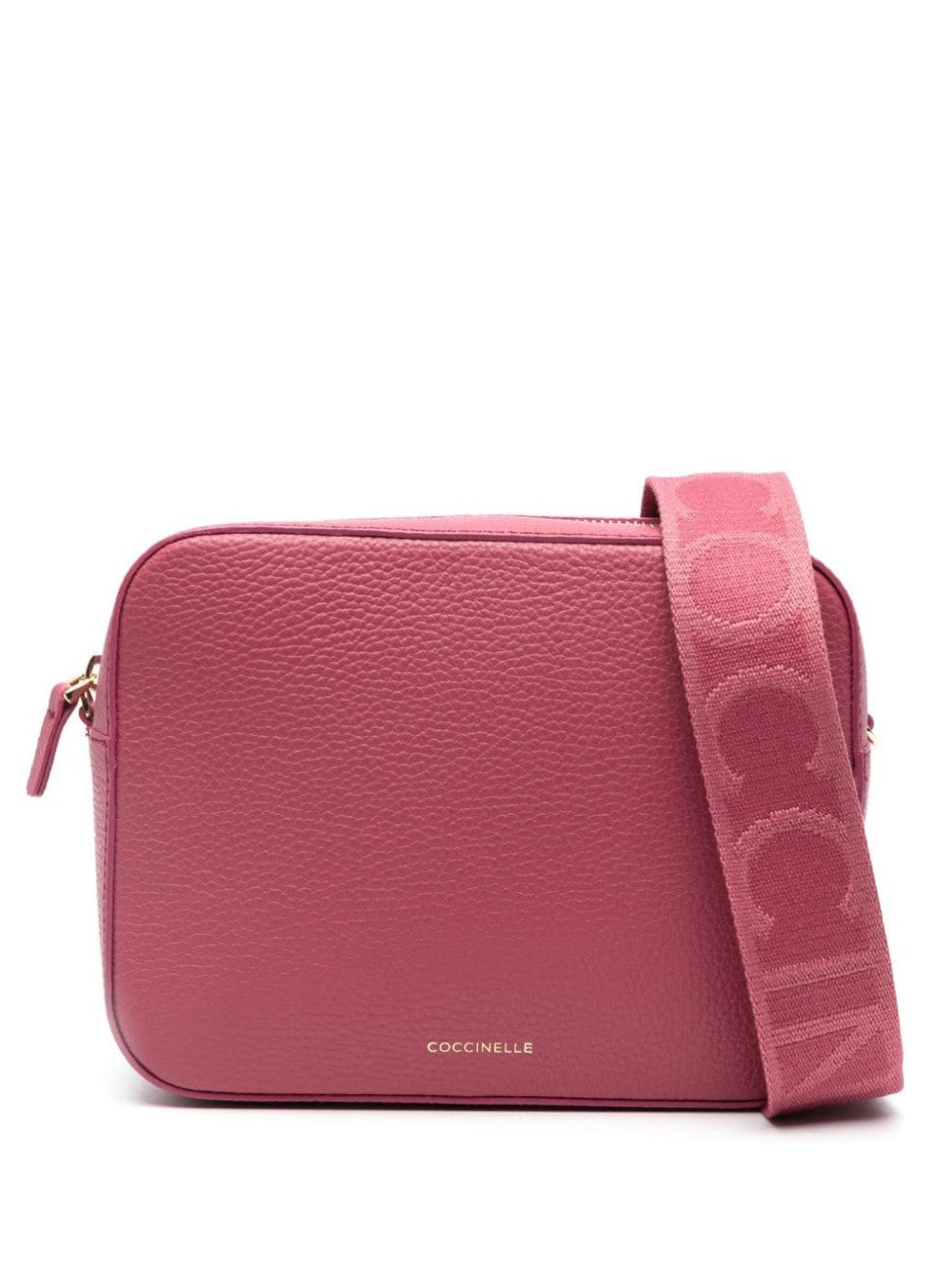 COCCINELLE Bags Woman