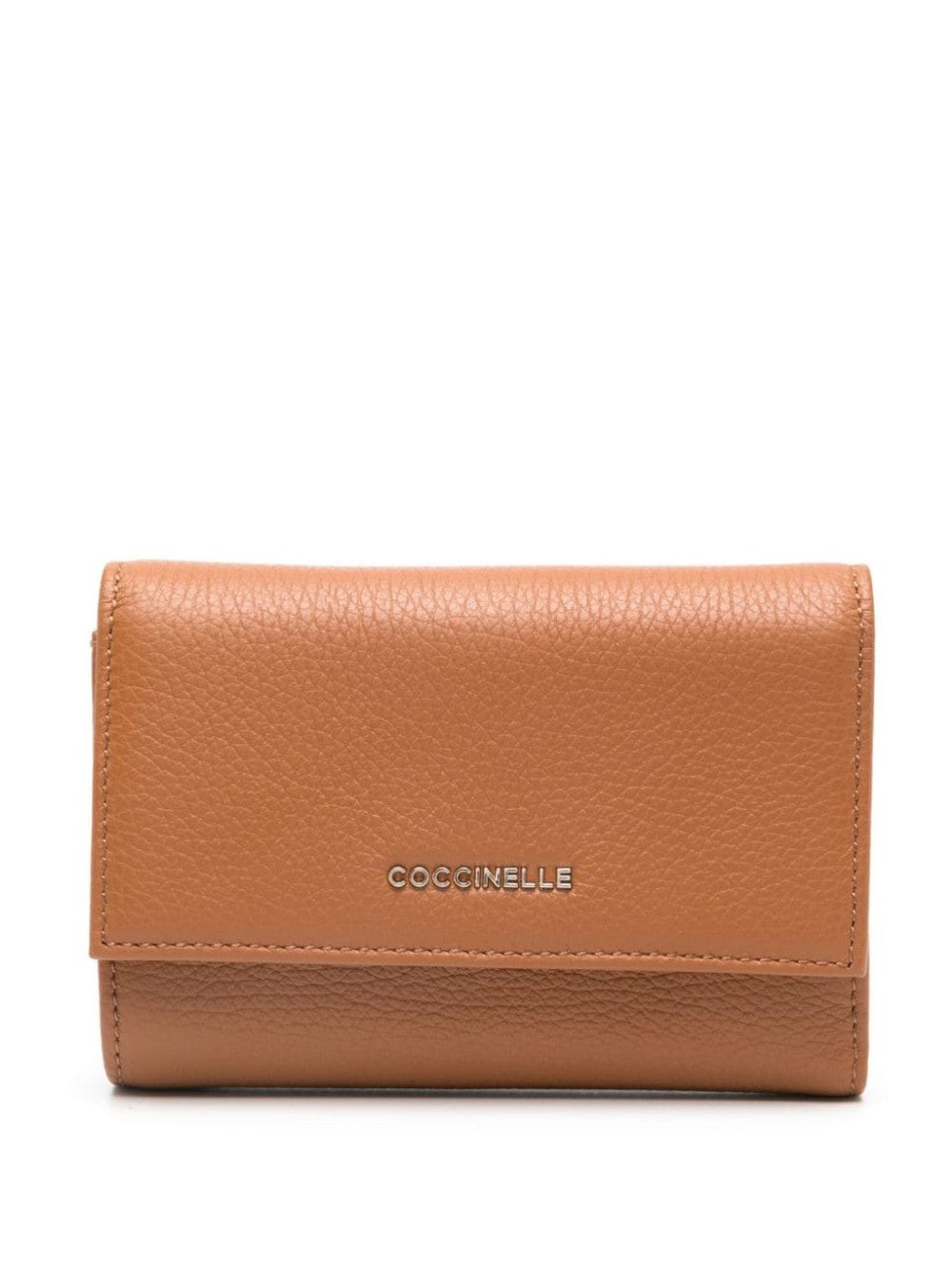 COCCINELLE Accessories Woman
