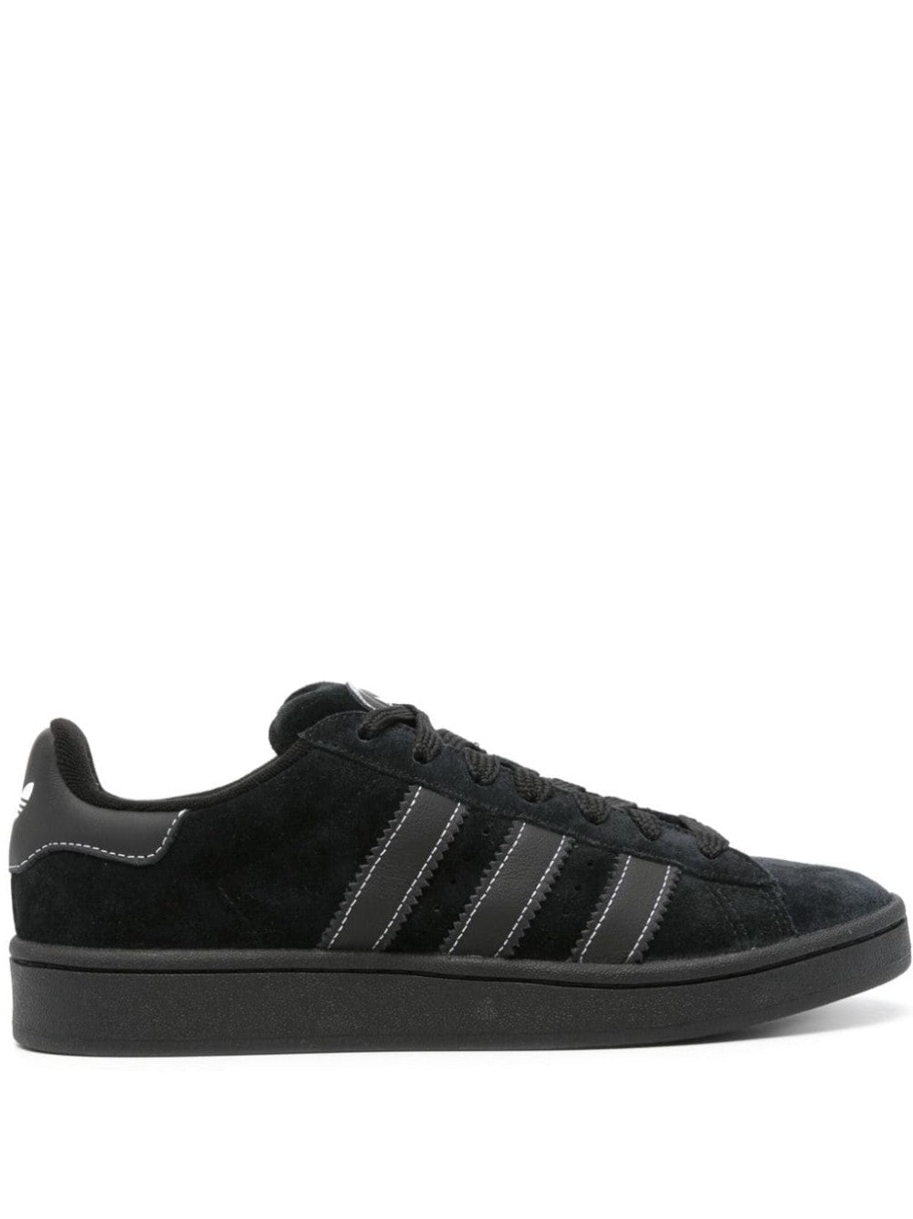 Adidas Originals SNEAKERS Nero