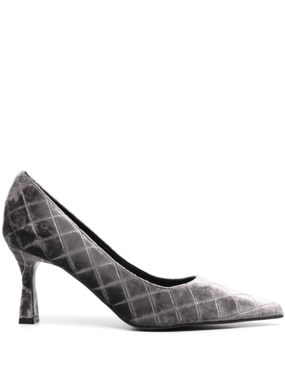 ROBERTO FESTA Shoes Woman