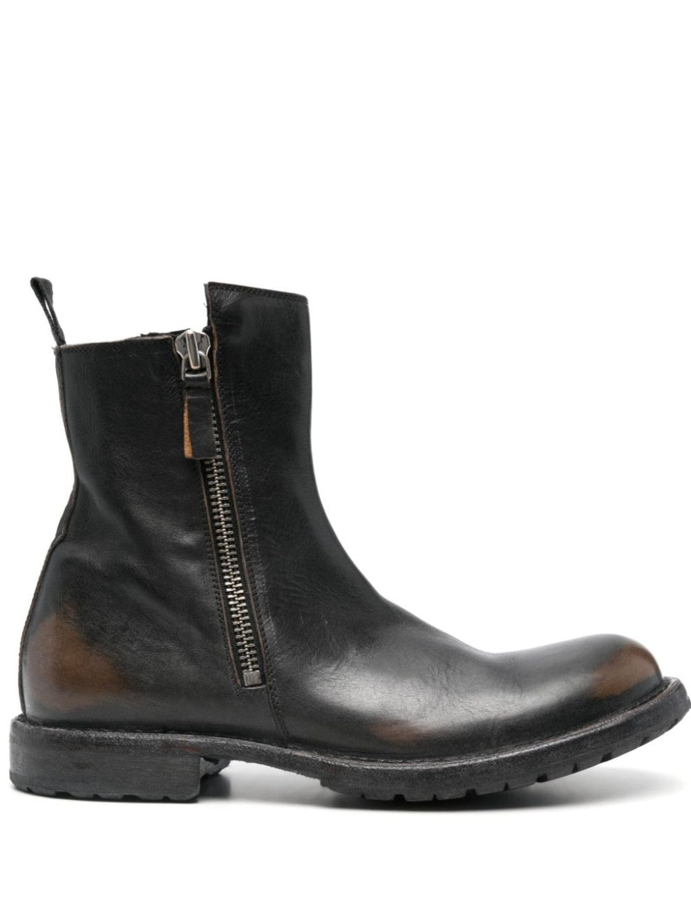 MOMA Shoes Men