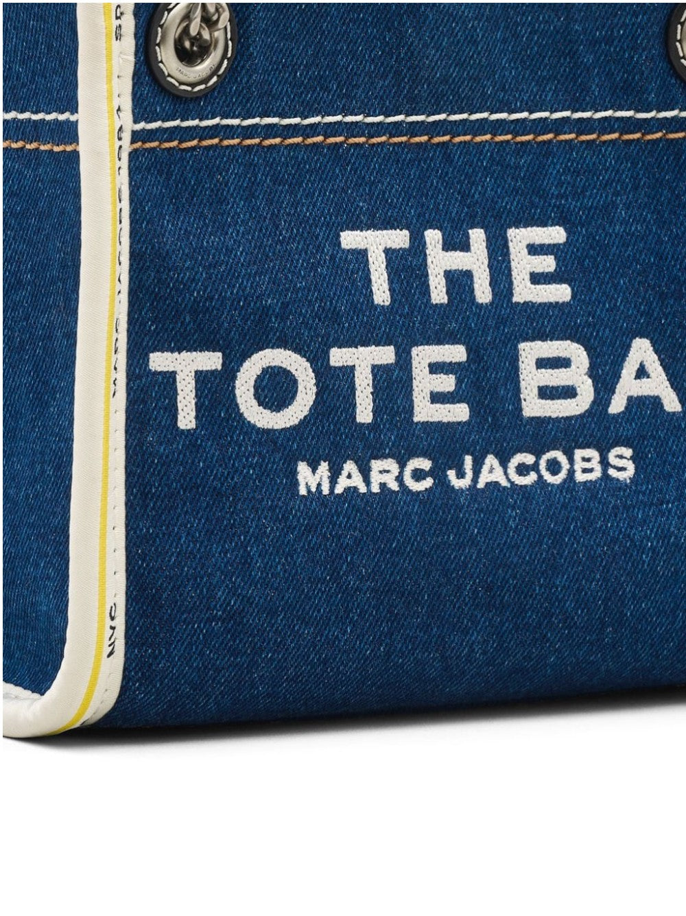 Marc Jacobs BORSE A TRACOLLA Blu