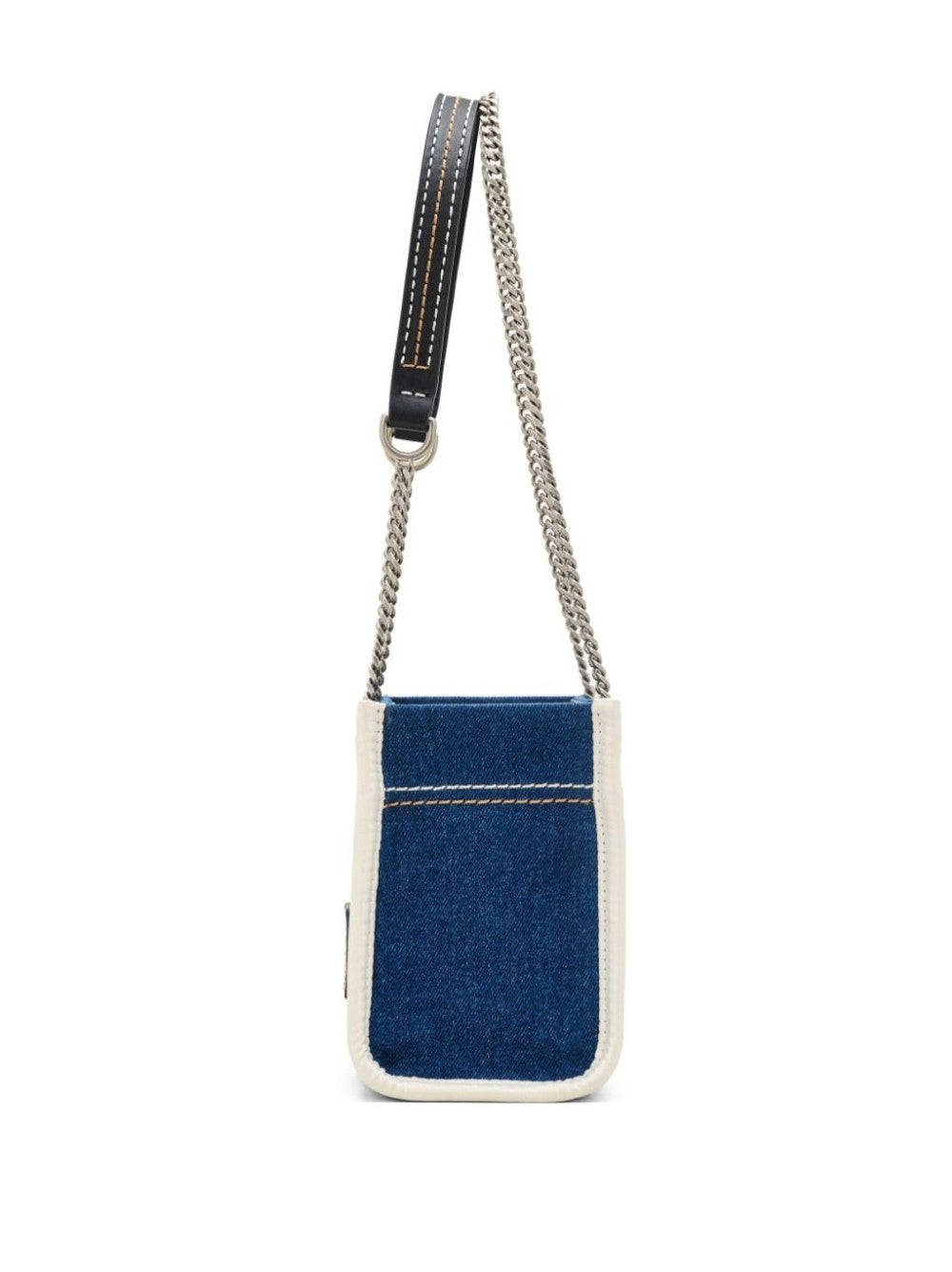 Marc Jacobs BORSE A TRACOLLA Blu