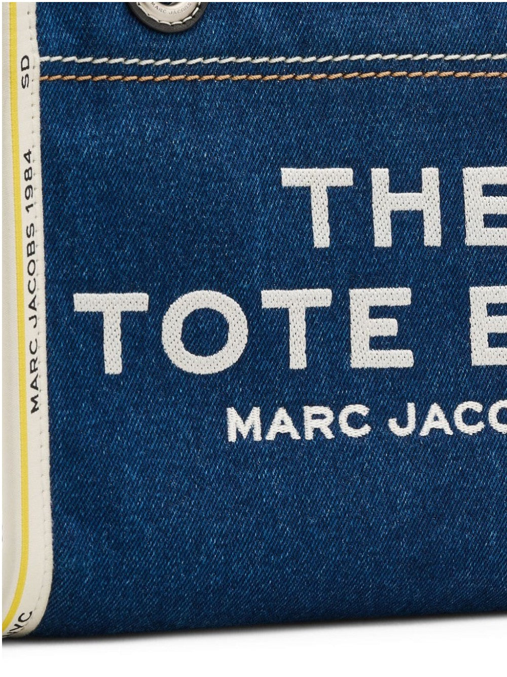 Marc Jacobs BORSE A TRACOLLA Blu