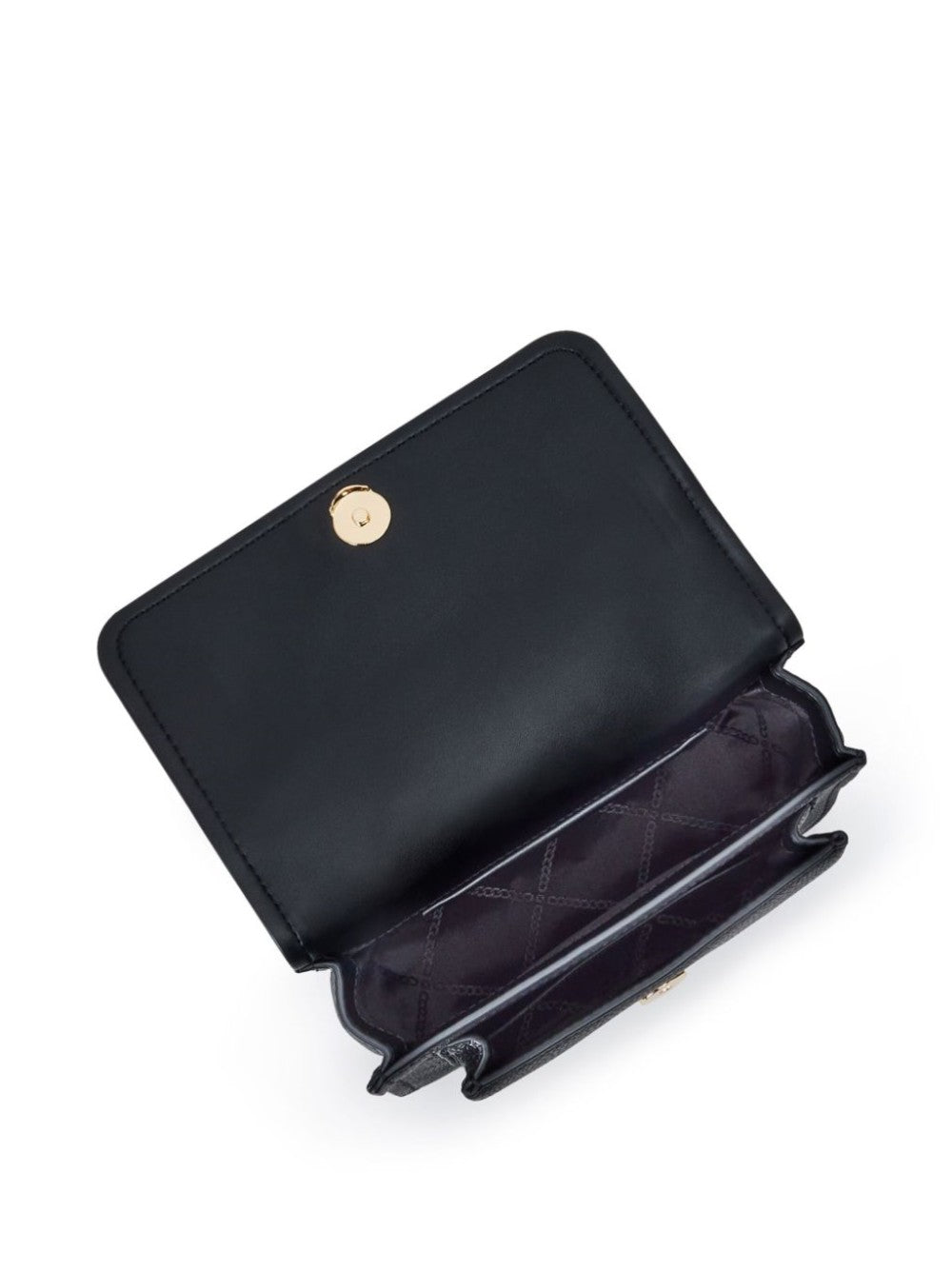 Michael Kors BORSE A TRACOLLA Nero