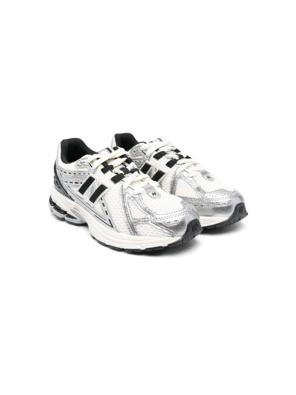 1906R shoes