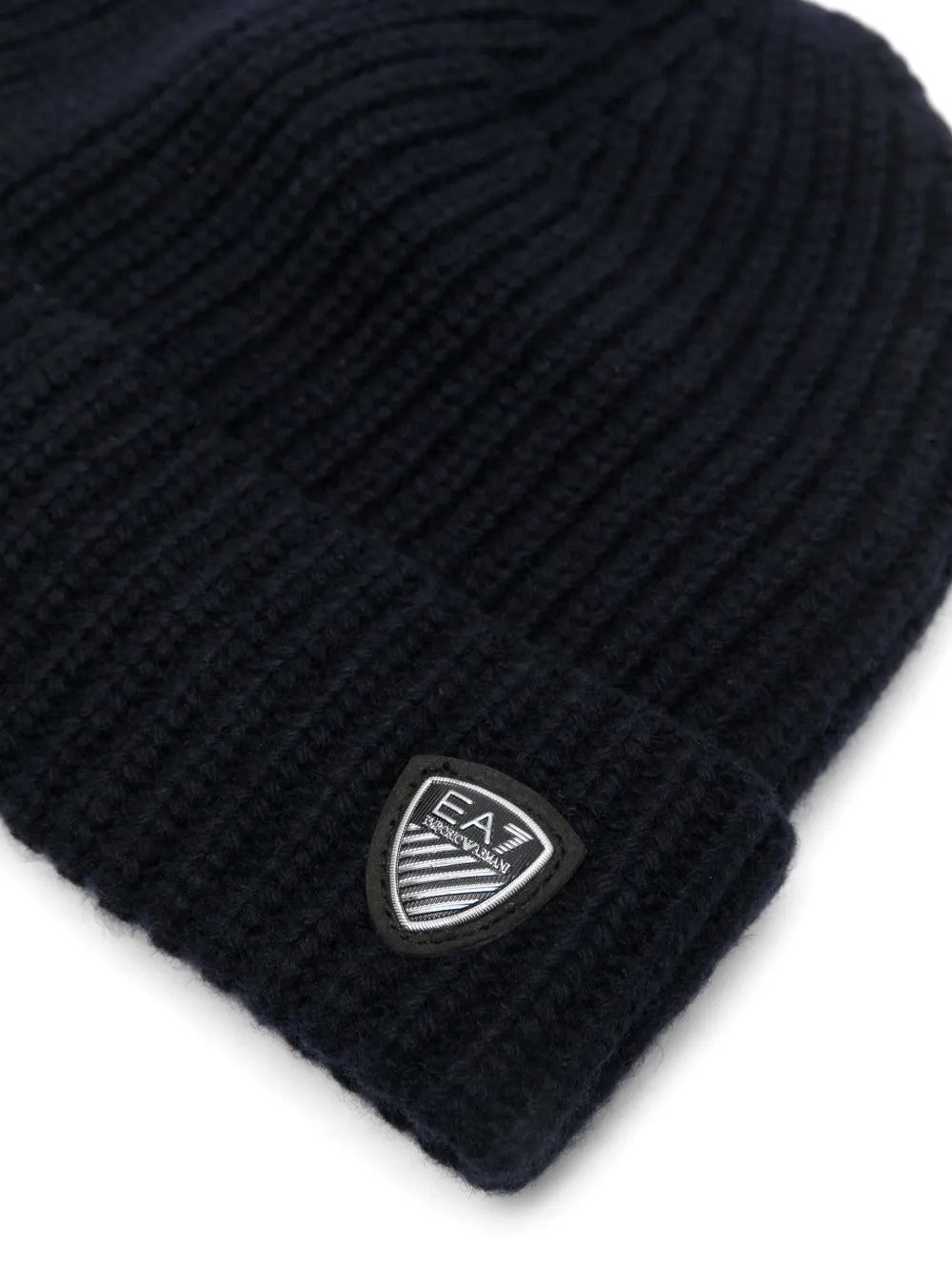 Ea7 Emporio Armani CAPPELLI Blu