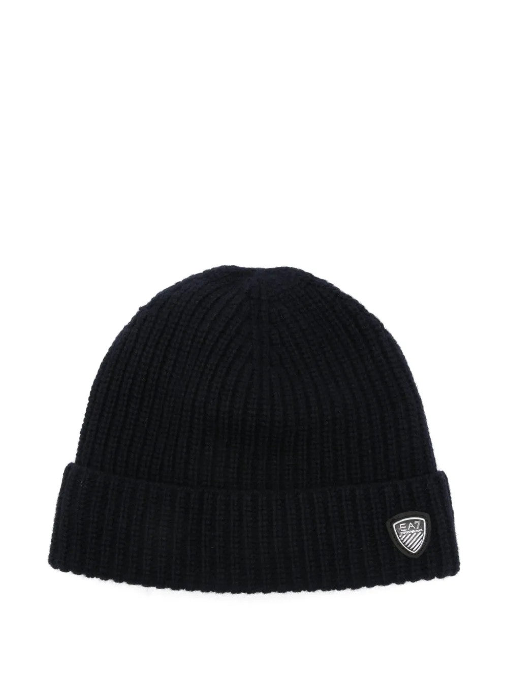 Ea7 Emporio Armani CAPPELLI Blu